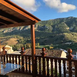 la-posada-de-la-muela.es-andalucia.com/