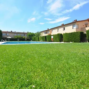 rnet-port-estrella.catalonia-hotels.com/