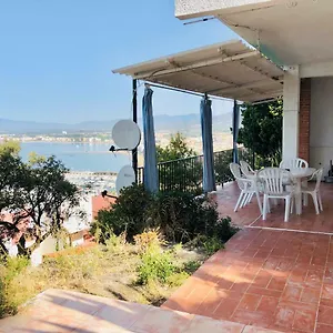 puig-rom-68-bajo.catalonia-hotels.com/